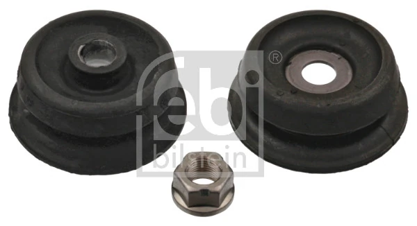 Repair Kit, suspension strut support mount